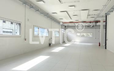 Industrial object - image - 2