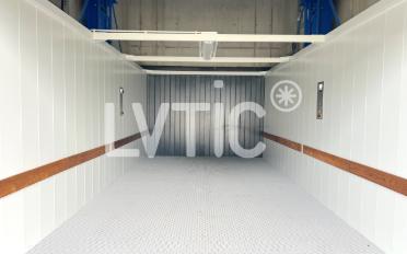 Industrial object - image - 13