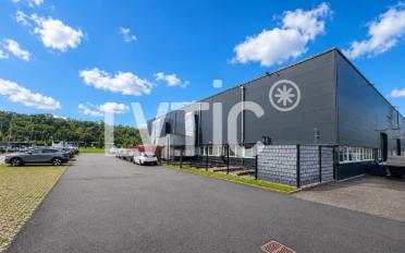 Objet industriel - image - 5