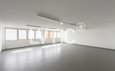 Lager - image - 3