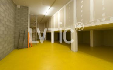 Lager - image - 2