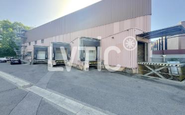 Lager - image - 1