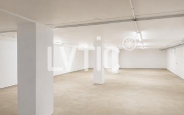 Lager - image - 4