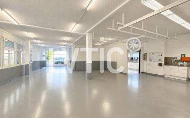 Atelier - image - 1