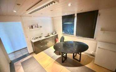 Büro - image - 6