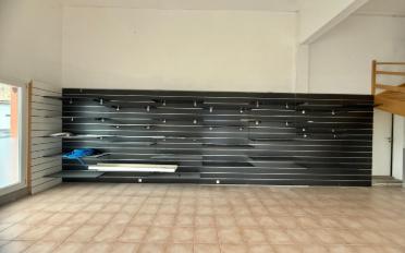 Büro - image - 3