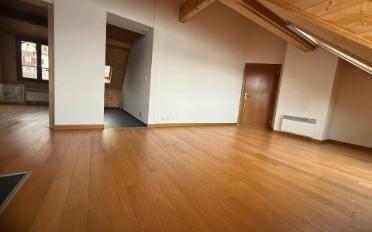 Attikawohnung 2.5 Zimmer - image - 3
