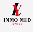 LY IMMO MED Swiss
