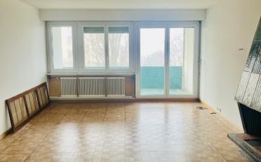 Apartment 6 rooms - image - 4