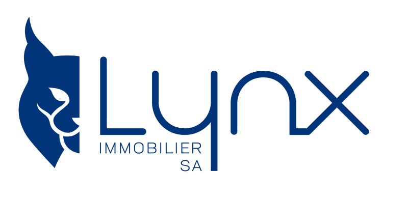 LYNX IMMOBILIER - Zürich