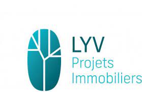 LYV Projets Immobiliers