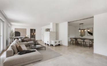 Villa 8.5 pièces - image - 3