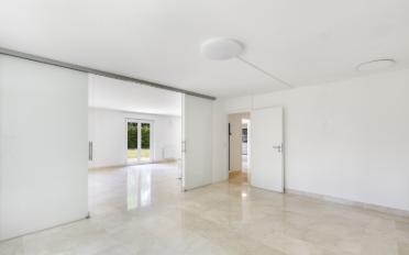 Villa 8.5 pièces - image - 5