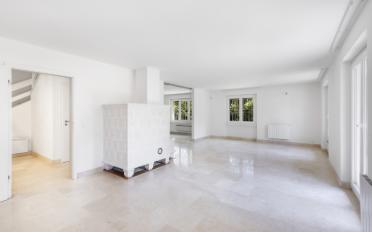 Villa 8.5 pièces - image - 6