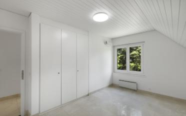 Villa 8.5 pièces - image - 7