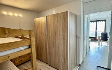 Appartement 2.5 pièces - image - 2