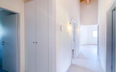 Attikawohnung 4.5 Zimmer - image - 8