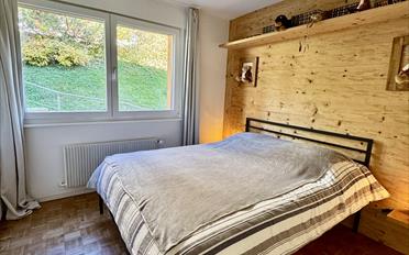 Appartement 3.5 pièces - image - 5