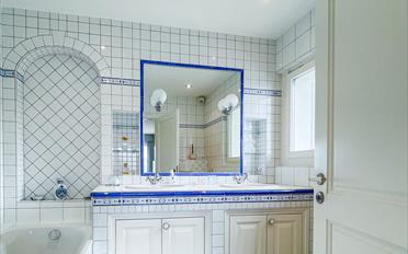 Attique 7.5 pièces - image - 8