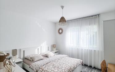 Wohnung 5.5 Zimmer - image - 7