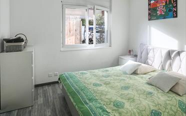 Wohnung 5.5 Zimmer - image - 9