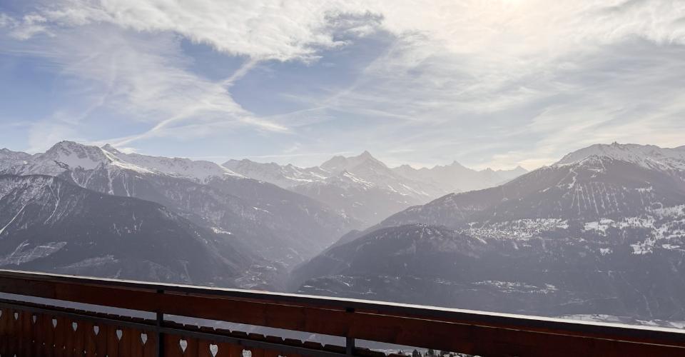 Crans-Montana
