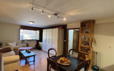 Apartment 3.5 rooms - image - 7