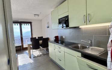 Appartement 2.5 pièces - image - 2