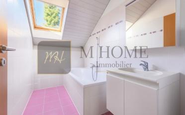 Villa 6.5 Zimmer - image - 13