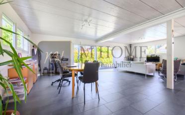 Villa 6.5 Zimmer - image - 4