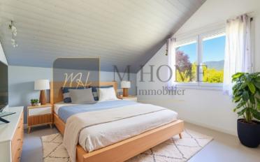 Villa 6.5 Zimmer - image - 11