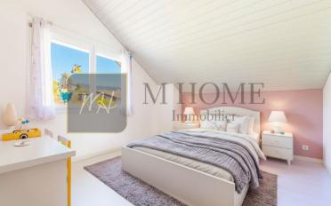 Villa 6.5 Zimmer - image - 10