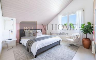 Villa 6.5 Zimmer - image - 7