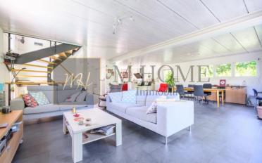 Villa 6.5 Zimmer - image - 3