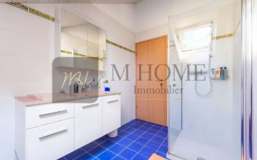 Villa 6.5 Zimmer - image - 12