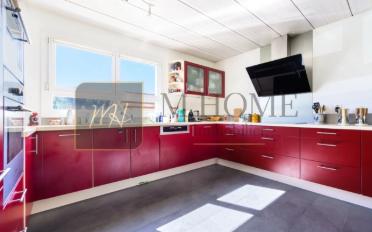 Villa 6.5 Zimmer - image - 6