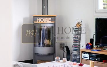 Villa 6.5 Zimmer - image - 5