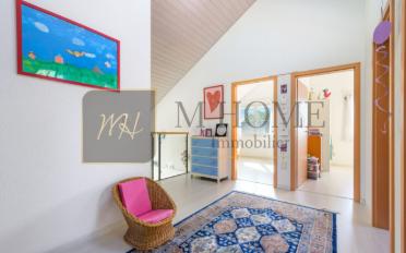 Villa 6.5 Zimmer - image - 9