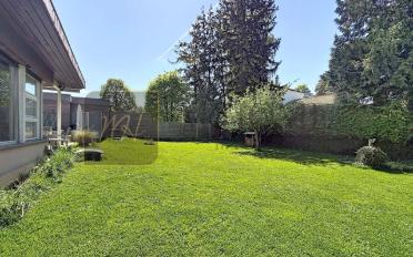 Reihenfamilienhaus 6.5 Zimmer - image - 12