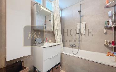Reihenfamilienhaus 6.5 Zimmer - image - 10