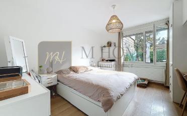 Maison contiguë 6.5 pièces - image - 9