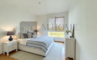 Wohnung 3 Zimmer - image - 8