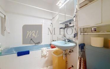 Wohnung 3 Zimmer - image - 10