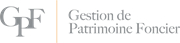 GPF - Immobilier commercial