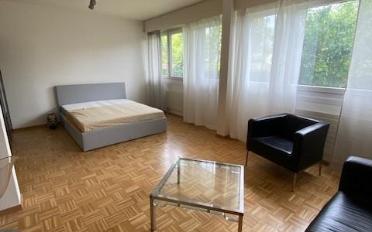 Appartement meublé 2 pièces - image - 2