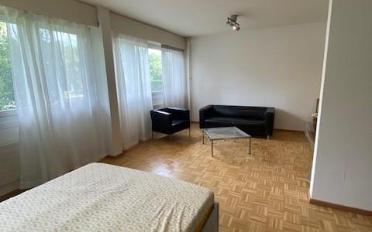 Appartement meublé 2 pièces - image - 3