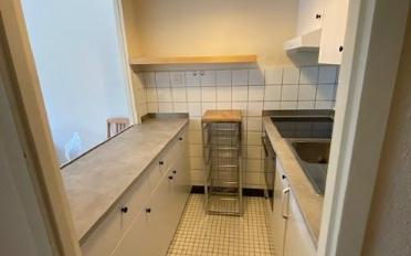 Appartement meublé 2 pièces - image - 5
