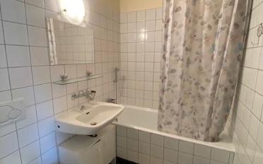 Appartement meublé 2 pièces - image - 6