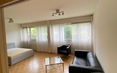 Appartement meublé 2 pièces - image - 4
