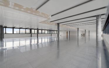 Office - image - 3